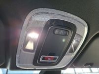 Hyundai BAYON - Vorschau Bild 31