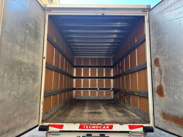 Renault Master - 11