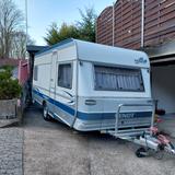 Fendt Saphir 470TF - Angebote