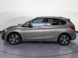 BMW 225i xDrive Active Tourer Sport Line Sport Aut. - : Allradantrieb, Van