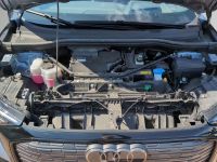 Audi Q4 e-tron - Vorschau Bild 18