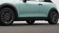 MINI Cooper Cabrio - Vorschau Bild 22