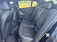 BMW 520 - Vorschau Bild 10