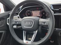 Audi Q3 - Vorschau Bild 8