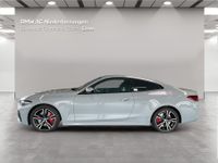 BMW 420 - Vorschau Bild 5