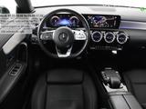 Mercedes-Benz CLA 250 Shooting Brake e AMG Line | SOH 92.9% | - Mercedes-Benz CLA-Klasse: Shooting Brake