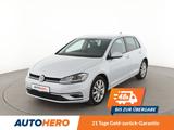 Volkswagen Golf VII 2.0 TDI Highline BlueMotion*NAVI*LED*