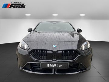 BMW 120 M Sportpaket HK HiFi DAB LED RFK Komfortzg.