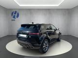 Land Rover Range Rover Evoque R-Dynamic Pano Merid. ACC 20Z - gebrauchte Land Rover Range Rover Evoque aus dem Jahr 2022