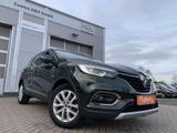 Renault Kadjar Limited Navi+Sound+Sitzhz.+Frontschhz+PDC - Renault Kadjar: Limited