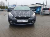 Kia Ceed Edition 7 GARANTIE KLIMA SITZHEIZUNG PDC - Kia cee'd / Ceed aus 2012