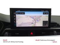 Audi A4 - Vorschau Bild 9