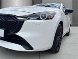 Mazda 2 Homura 1.5 M-Hybrid AD LED Apple CarPlay Andro - Mazda 2 Gebrauchtwagen in Hamburg