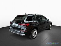 Audi A3 - Vorschau Bild 5