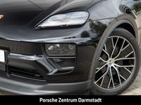 Porsche Macan - Vorschau Bild 7
