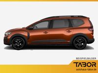 Dacia Jogger - Vorschau Bild 3