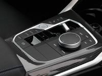 BMW M240i - Vorschau Bild 7