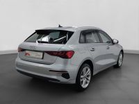 Audi A3 - Vorschau Bild 4