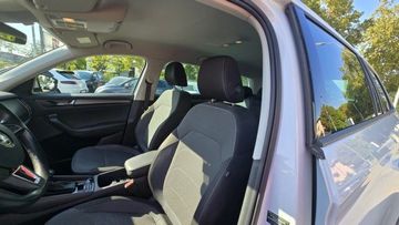 Skoda Kodiaq - 8