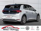 Volkswagen ID.3 Pro mit Infotainment-Paket NAVI LED PDC APP - Volkswagen ID.3 in Essen