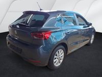 Seat Ibiza - Vorschau Bild 3