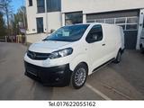 Opel Vivaro Kasten Cargo L3 2,0 Diesel "Edition" - Opel Vivaro: 2.0