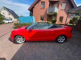 Audi A3 1.4 TFSI 92kW Cabriolet Ambition S tronic - Audi: S9