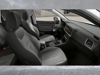 Seat Ateca - Vorschau Bild 10