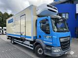 DAF LF 290 FA 16 to. Multitemp., TK T-1000 R
