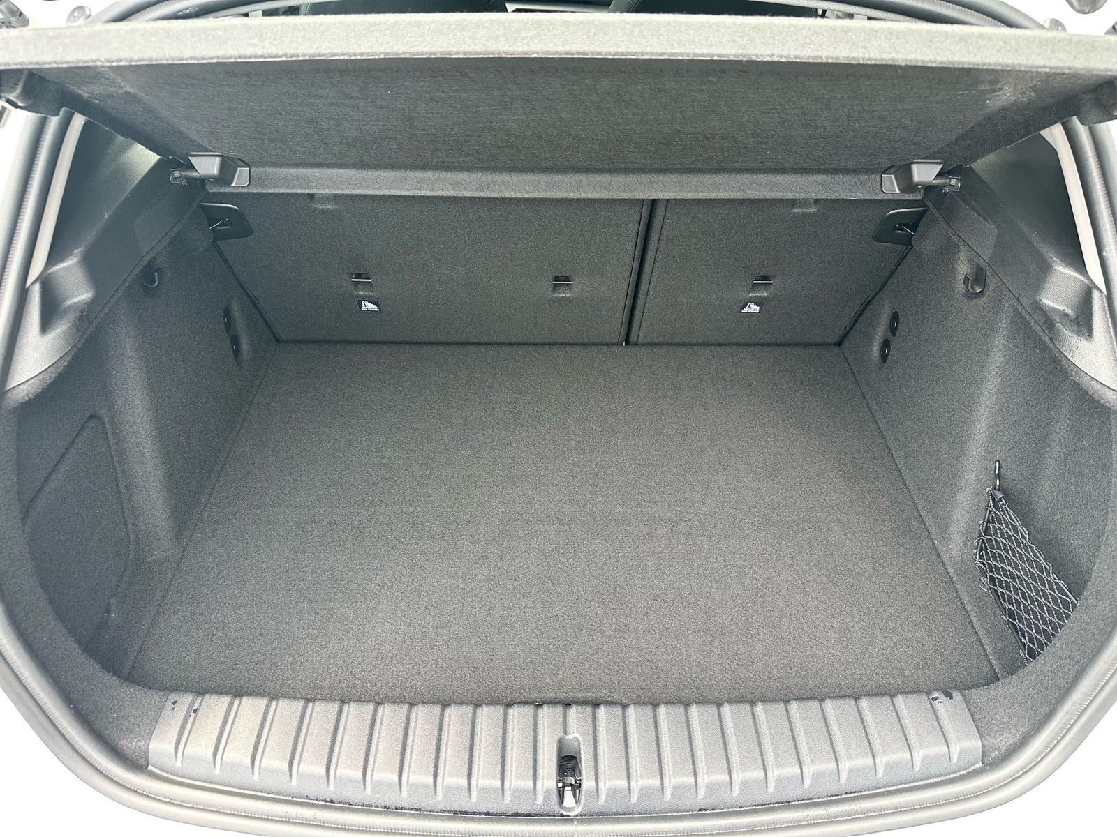 BMW 120 - Bild 21