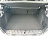 BMW 120 - Vorschau Bild 21