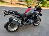 BMW R1200GS K50 - Offers matching your search criteria
