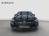 Mercedes-Benz B 180 Distronic*LED*AHK*KeyGo*Sitzheiz.*Kamera - Mercedes B 180 von 2026