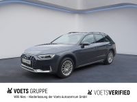Audi A4 Allroad - Vorschau Bild 2