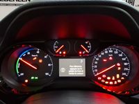Opel Corsa - Vorschau Bild 10