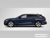 Audi A5 - Vorschau Bild 8
