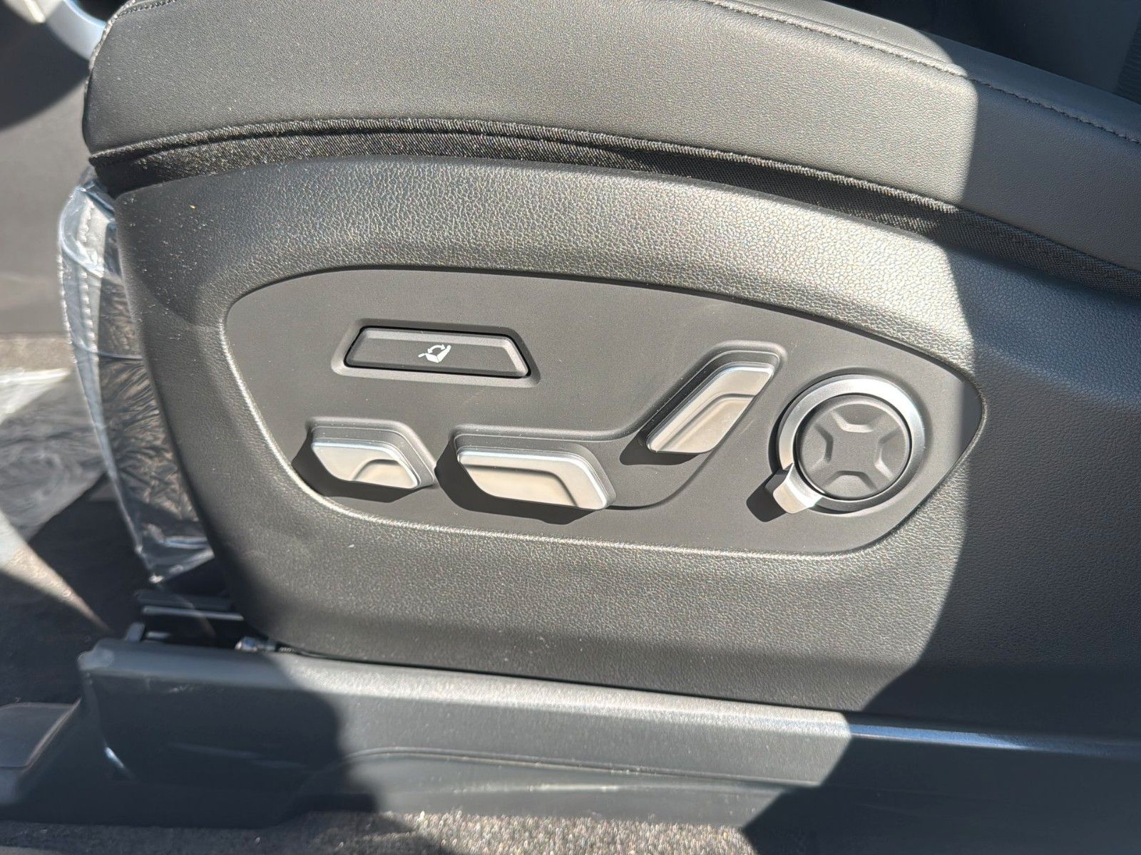 Hyundai IONIQ - Bild 7