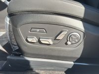 Hyundai IONIQ - Vorschau Bild 7