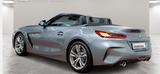 BMW Z4 sDrive20i - - BMW Z4 in Bochum