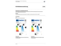 Volkswagen Polo - Vorschau Bild 7