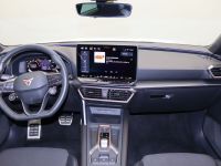 Cupra Leon - Vorschau Bild 9