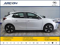 Opel Corsa-e F Edition *MULTIM./LED/SHZ/PDC/RFK/11KW*