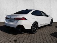 BMW 540 - Vorschau Bild 2