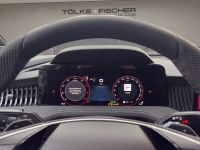 Skoda Superb - Vorschau Bild 9