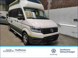 Volkswagen California Grand California 2.0 TDI DSG 600 Mark - Volkswagen: Grand