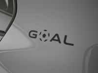 Volkswagen Golf - Vorschau Bild 27