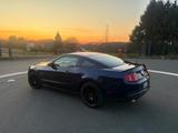 Ford Mustang GT V8 - US-Import - Liebhaberfahrzeug - : Sportwagen, Us