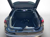 Audi A6 - Vorschau Bild 10