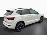 Cupra Ateca - Vorschau Bild 4