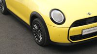 MINI Cooper C - Vorschau Bild 21